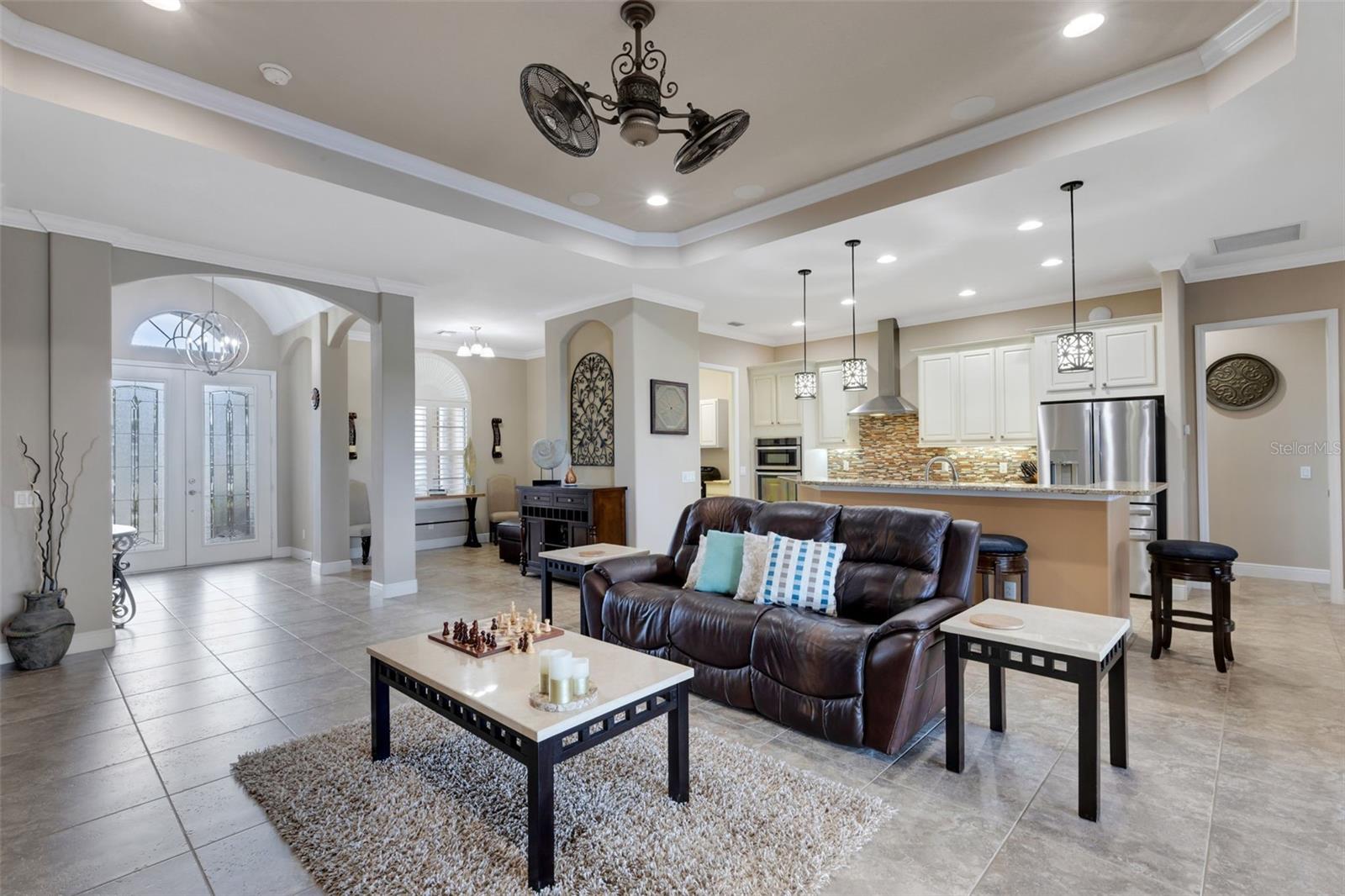 Image 28 of 100 For 16335 26th Street E