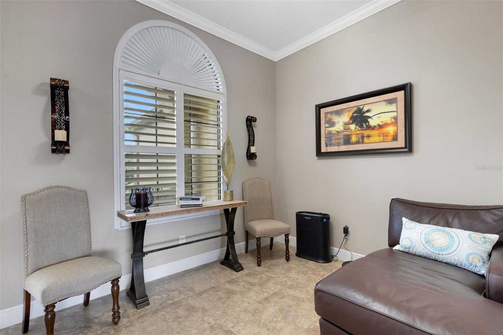 Image 29 of 100 For 16335 26th Street E