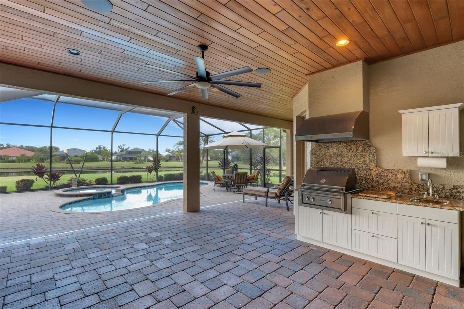 Image 3 of 100 For 16335 26th Street E