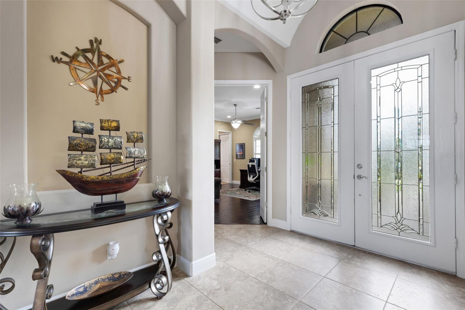 Image 30 of 100 For 16335 26th Street E