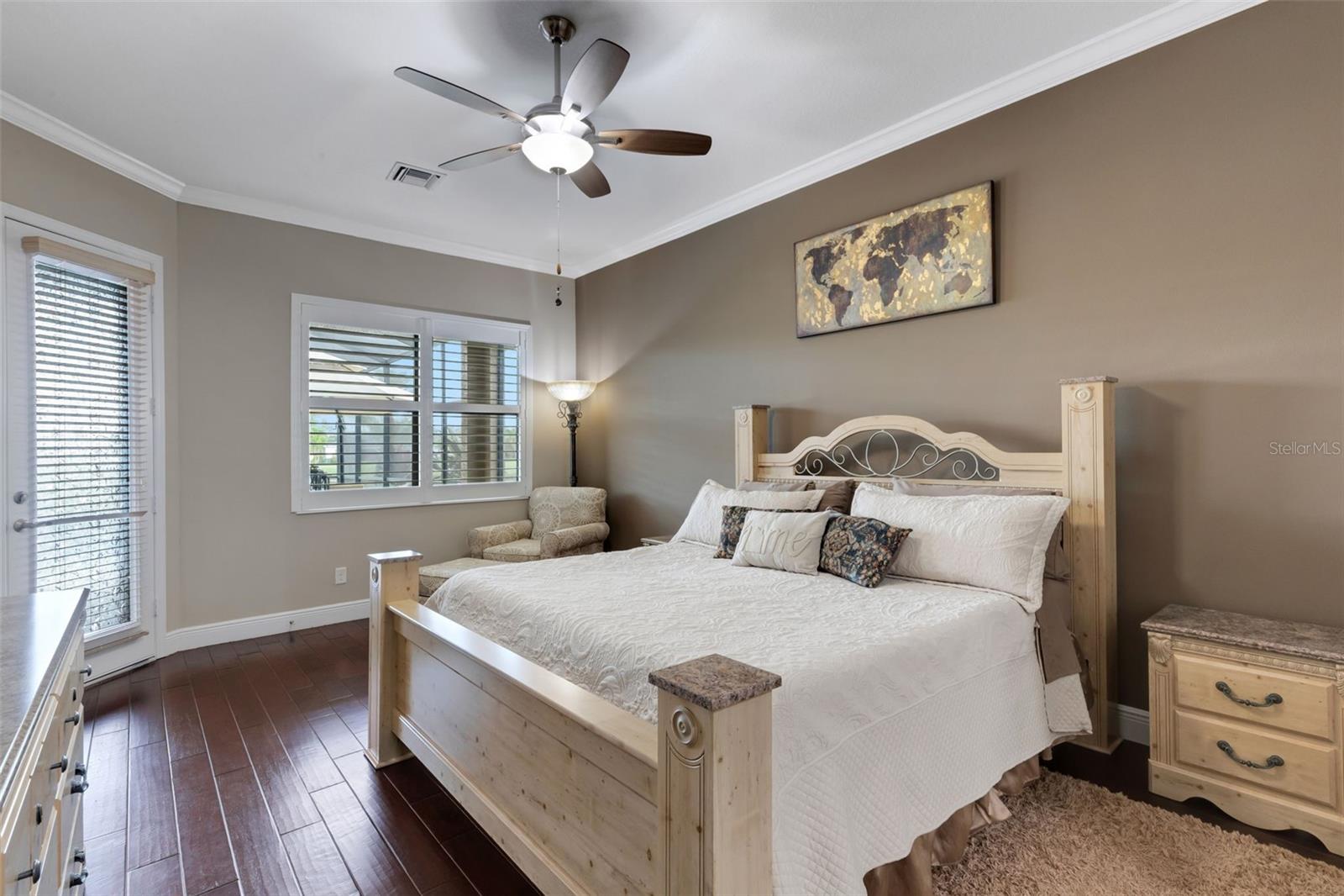 Image 31 of 100 For 16335 26th Street E