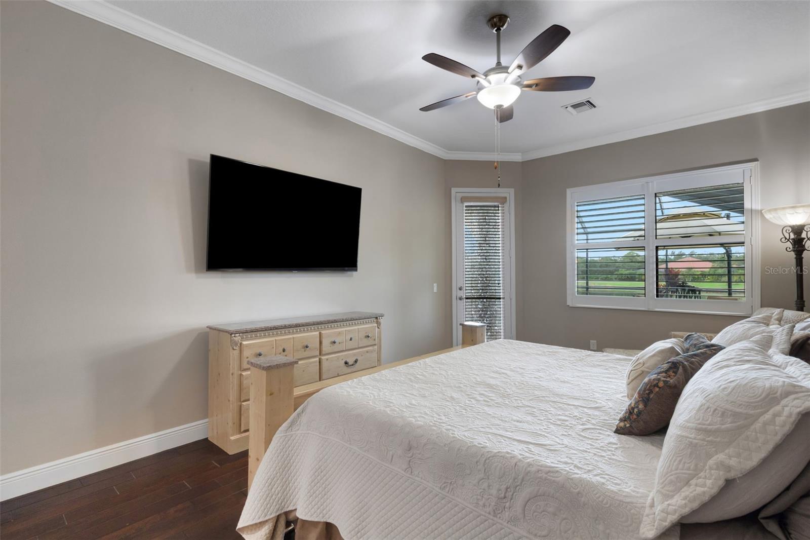 Image 32 of 100 For 16335 26th Street E