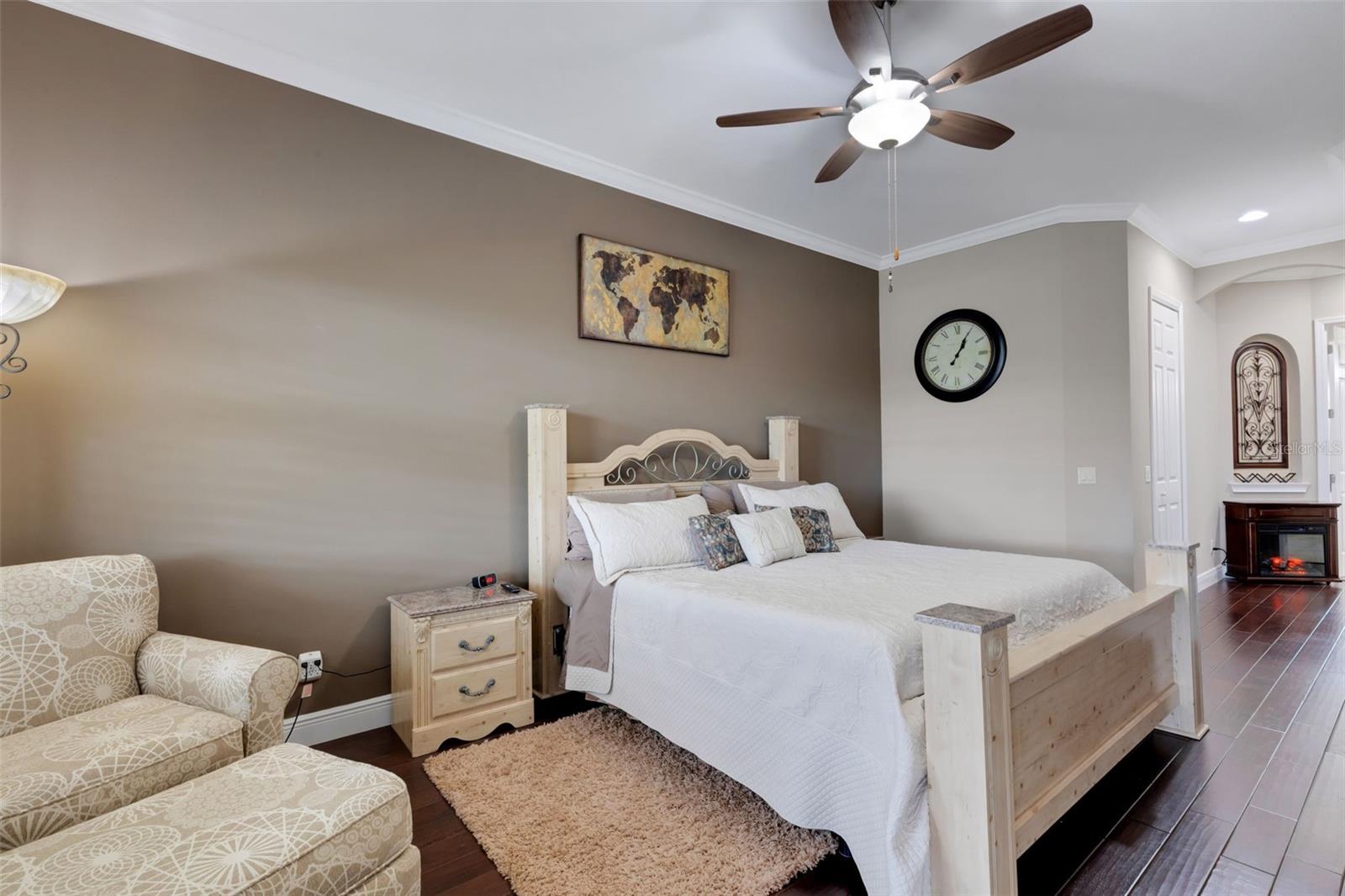 Image 33 of 100 For 16335 26th Street E