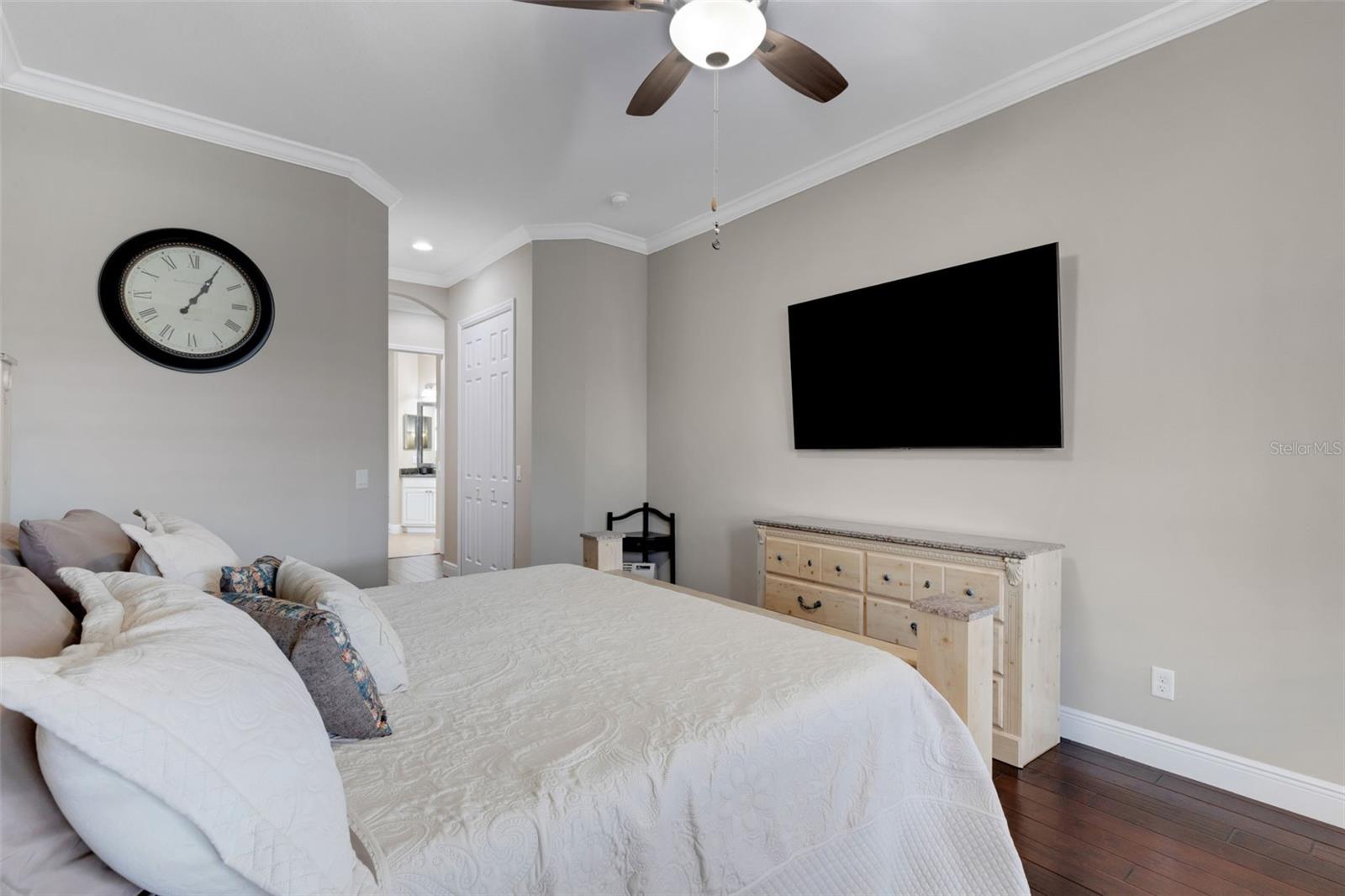 Image 34 of 100 For 16335 26th Street E