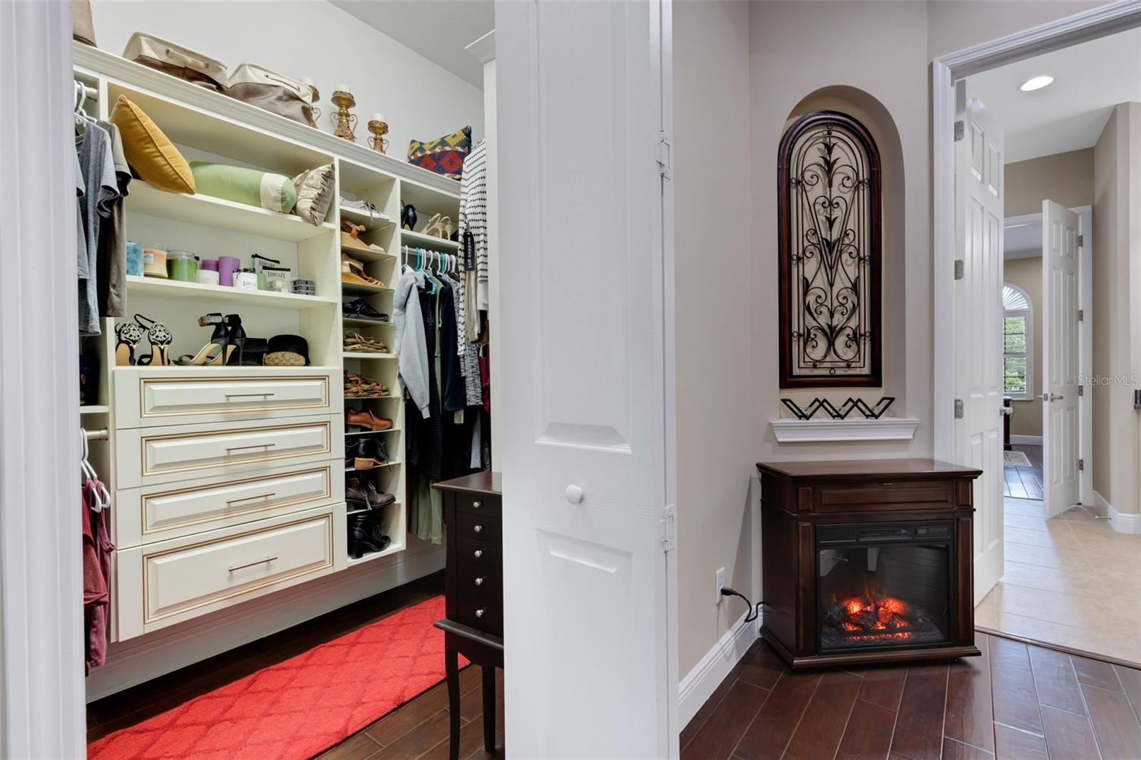 Image 35 of 100 For 16335 26th Street E