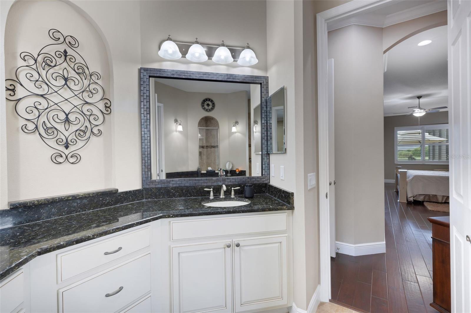 Image 37 of 100 For 16335 26th Street E