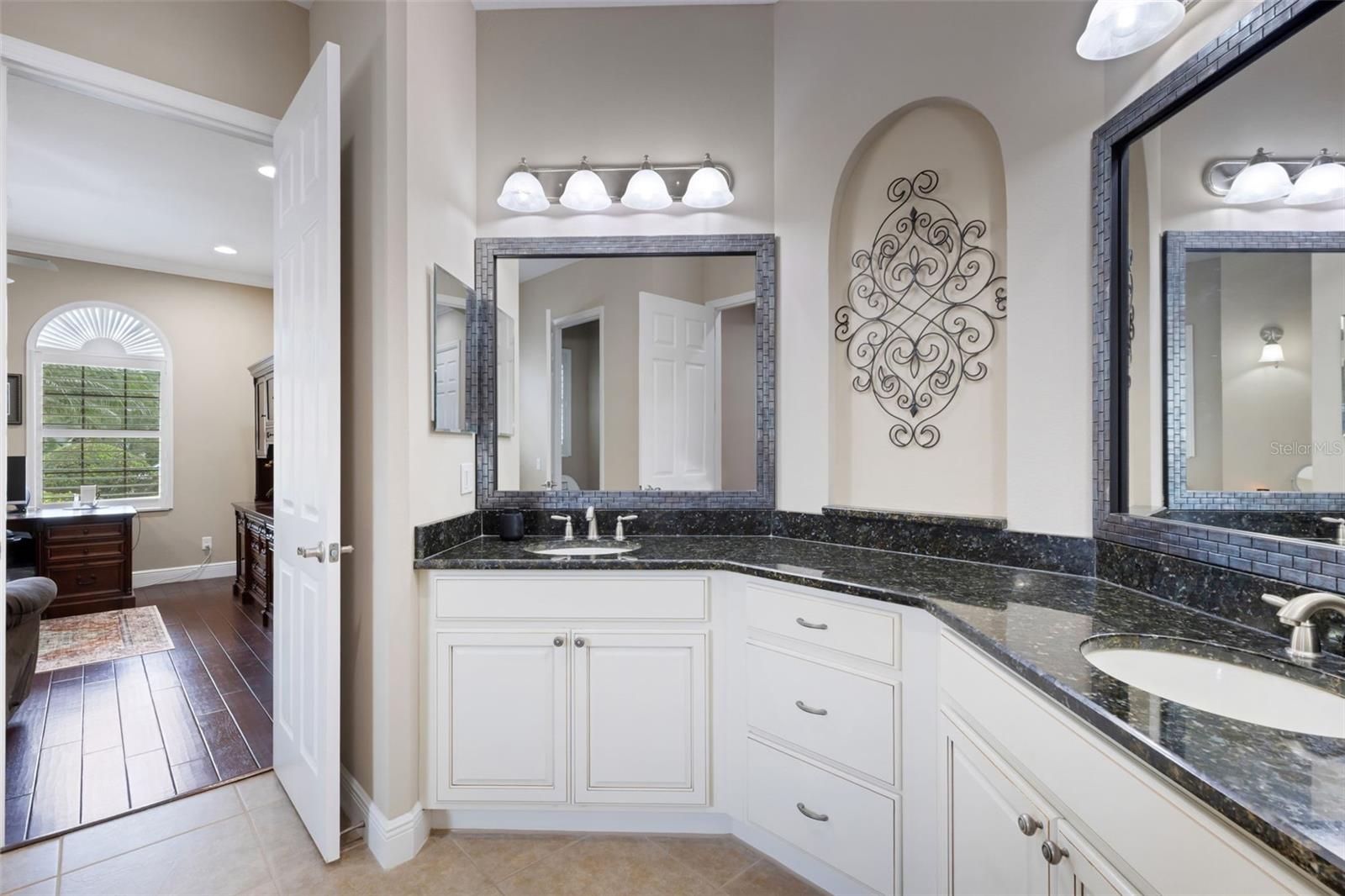 Image 38 of 100 For 16335 26th Street E