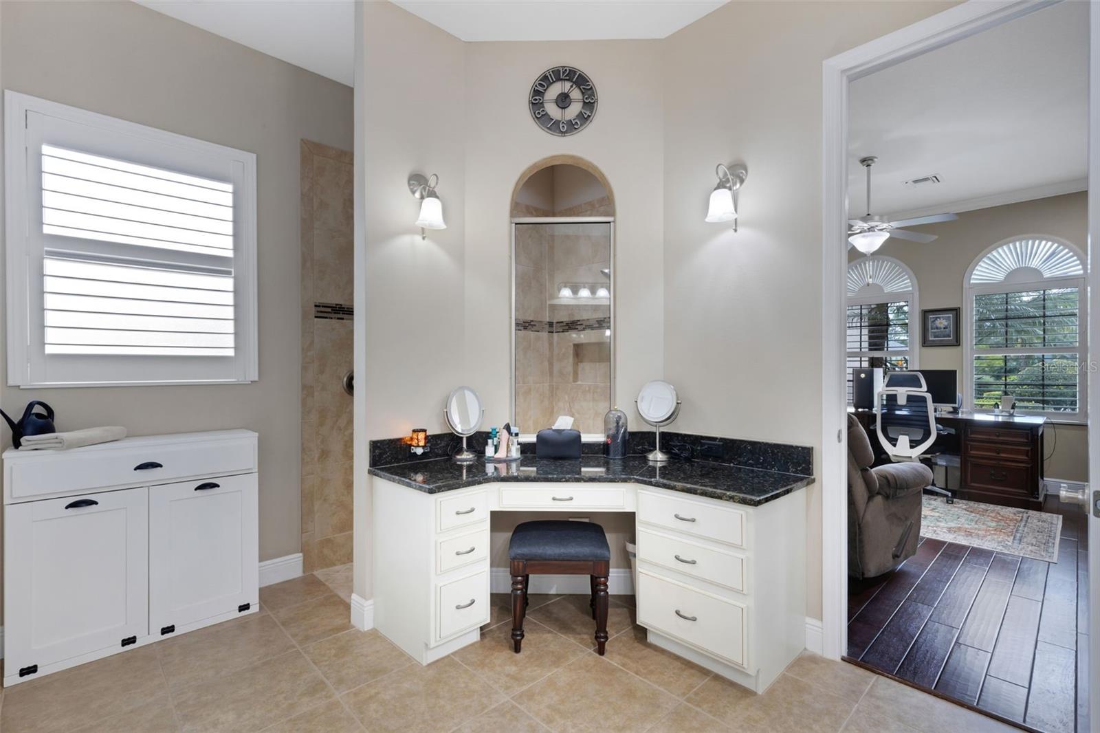 Image 39 of 100 For 16335 26th Street E