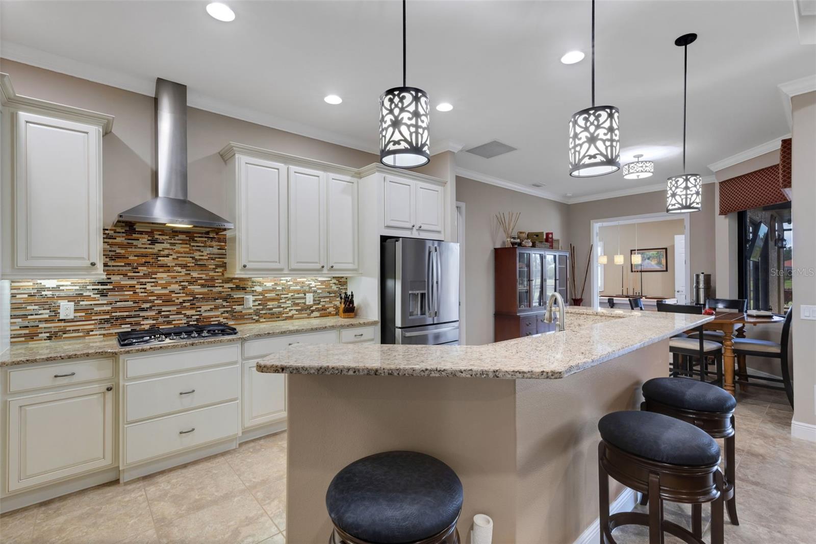 Image 4 of 100 For 16335 26th Street E