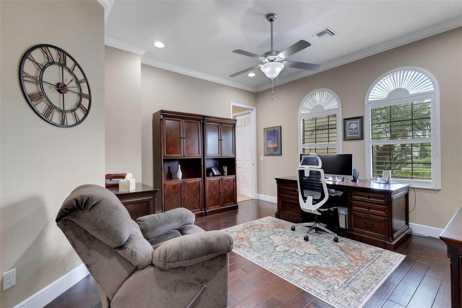 Image 40 of 100 For 16335 26th Street E