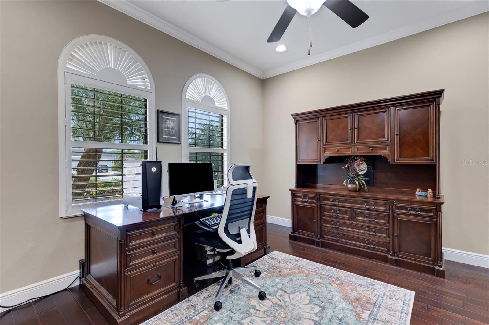 Image 41 of 100 For 16335 26th Street E