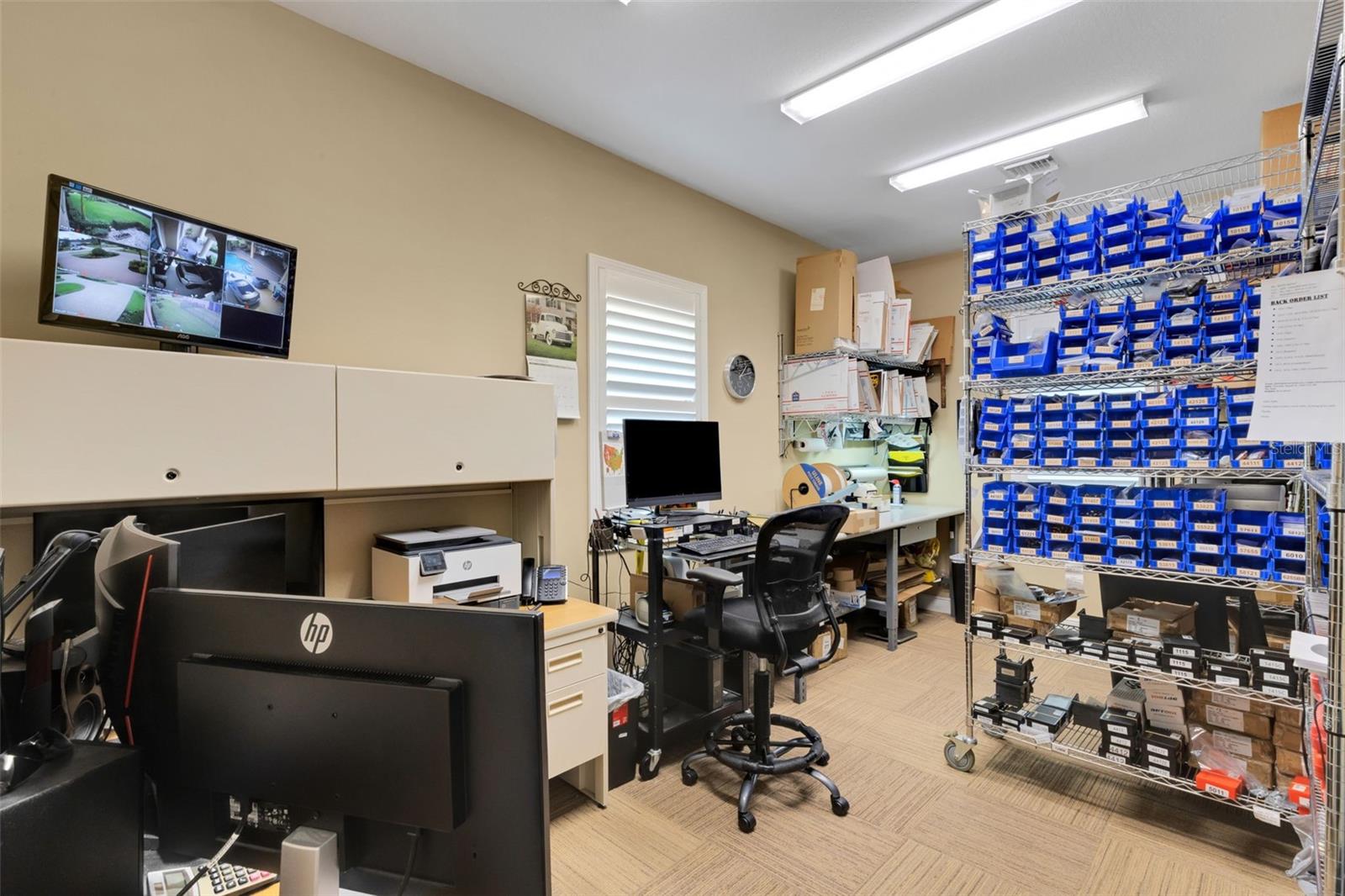 Image 42 of 100 For 16335 26th Street E