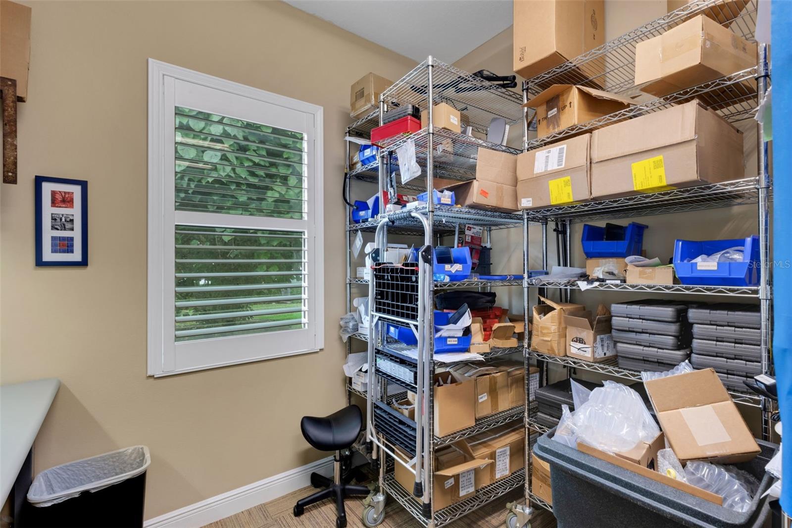 Image 43 of 100 For 16335 26th Street E