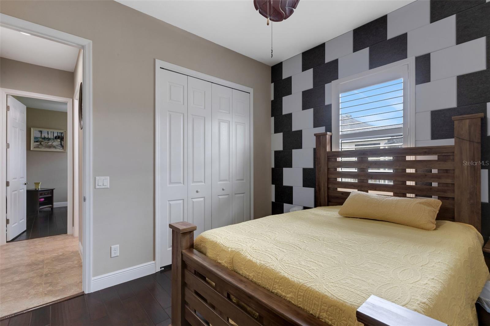 Image 45 of 100 For 16335 26th Street E