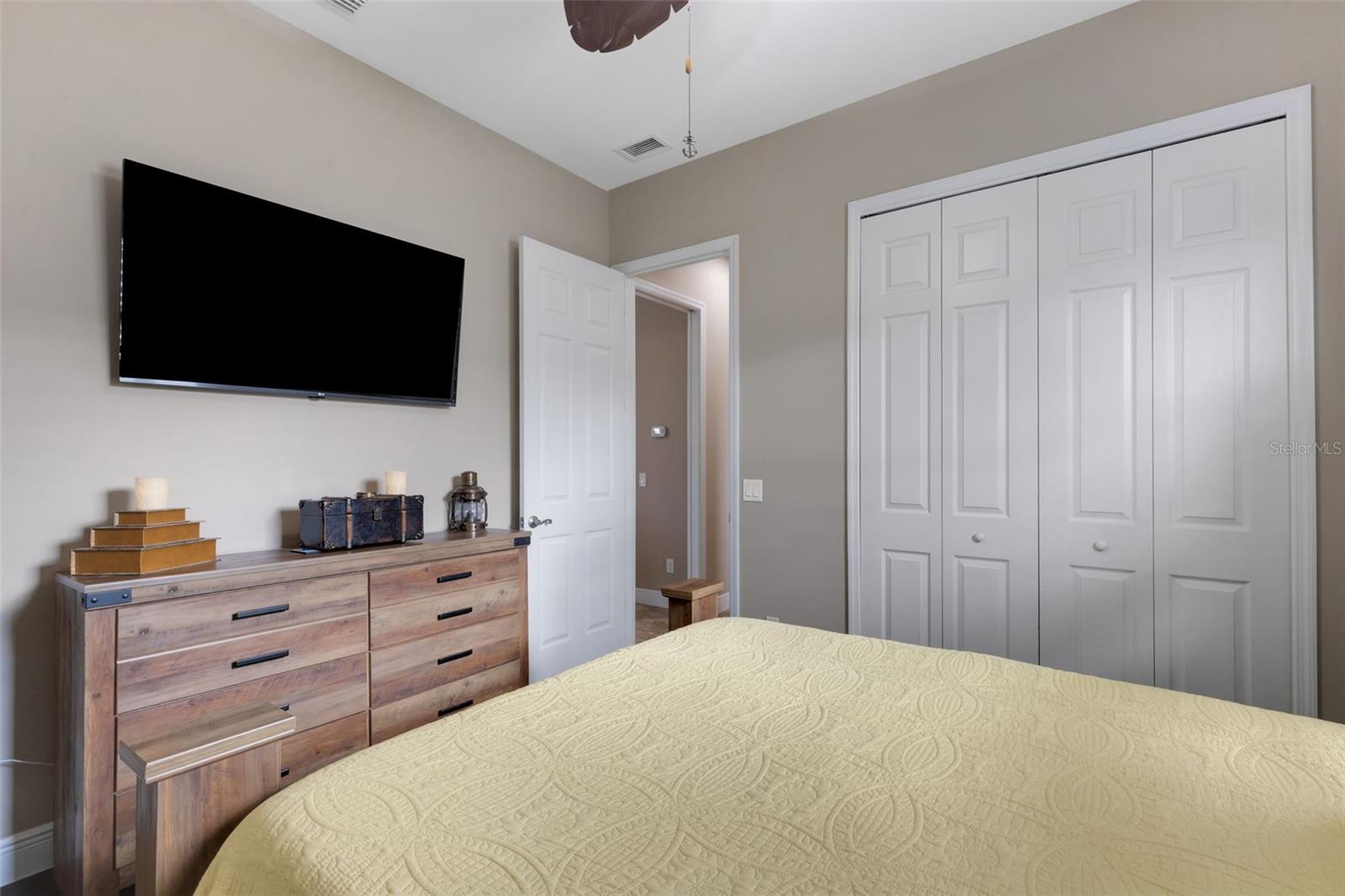 Image 47 of 100 For 16335 26th Street E