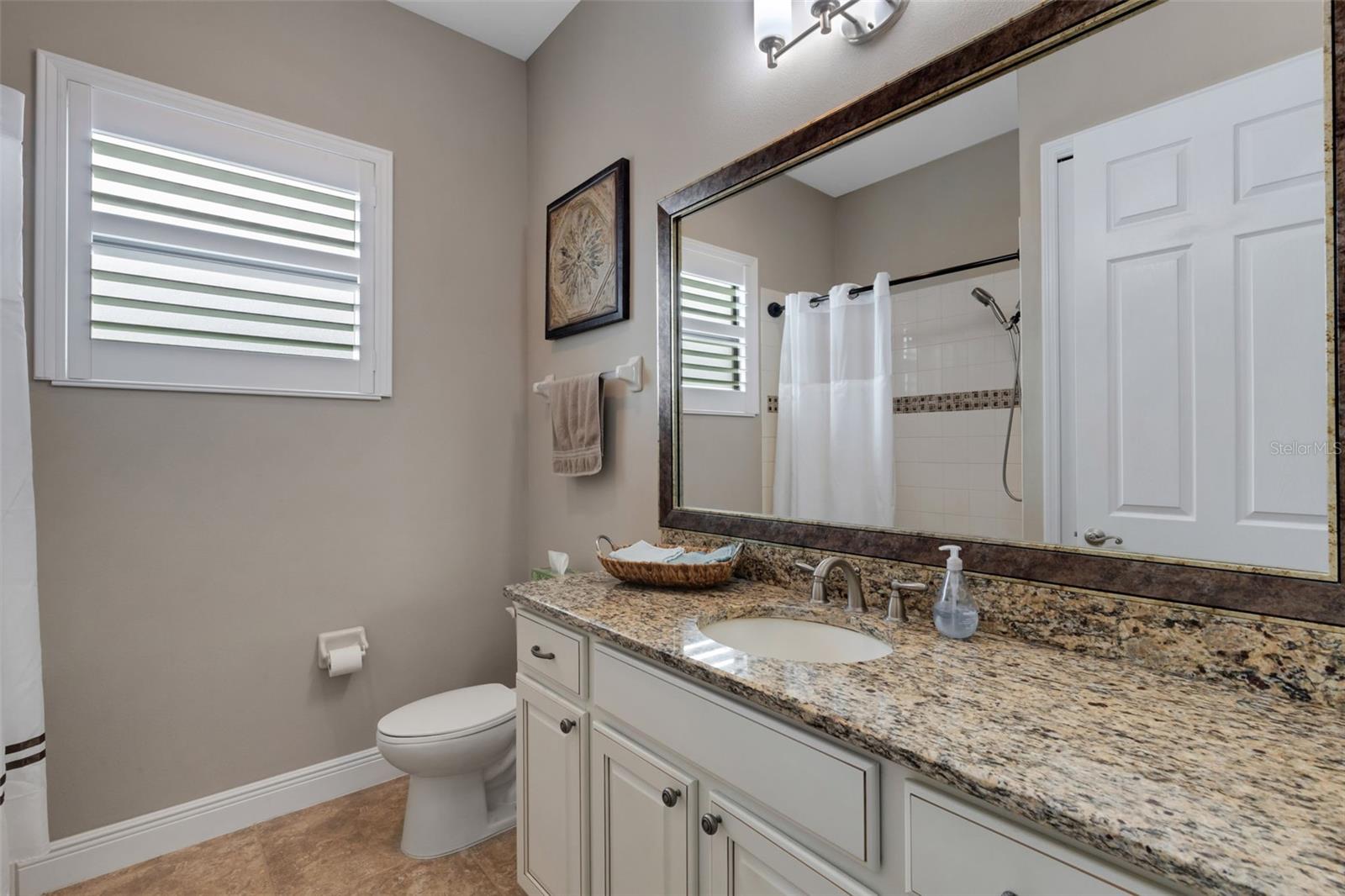 Image 48 of 100 For 16335 26th Street E