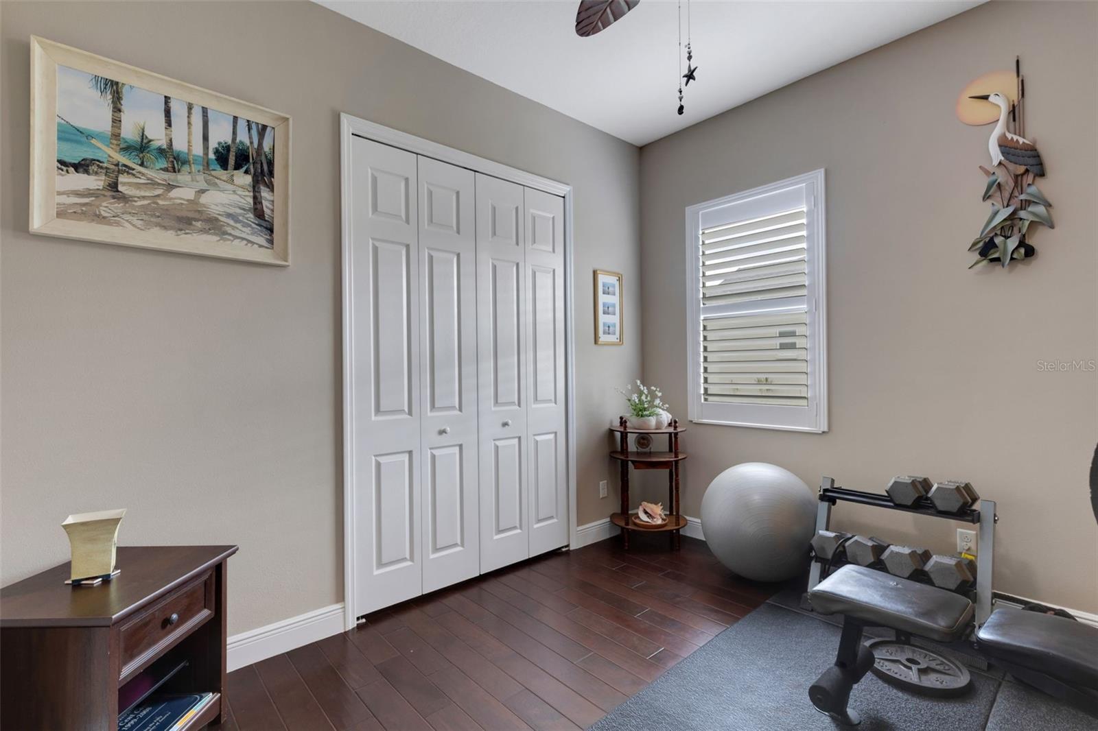 Image 49 of 100 For 16335 26th Street E