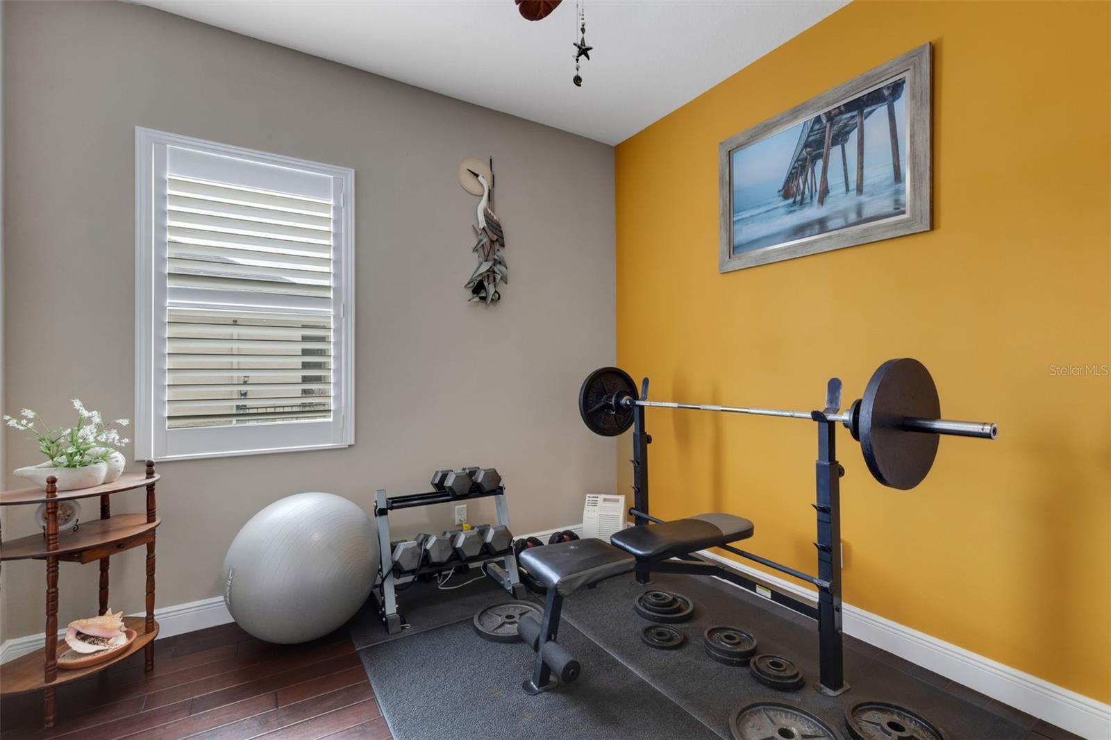 Image 50 of 100 For 16335 26th Street E