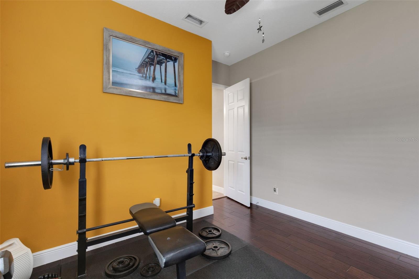 Image 51 of 100 For 16335 26th Street E