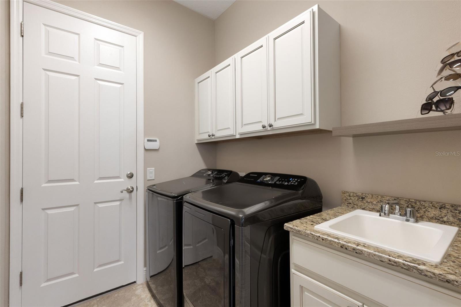 Image 52 of 100 For 16335 26th Street E