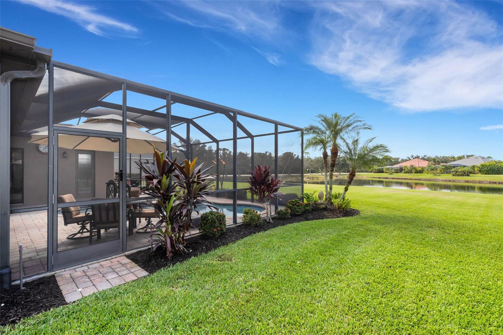 Image 53 of 100 For 16335 26th Street E