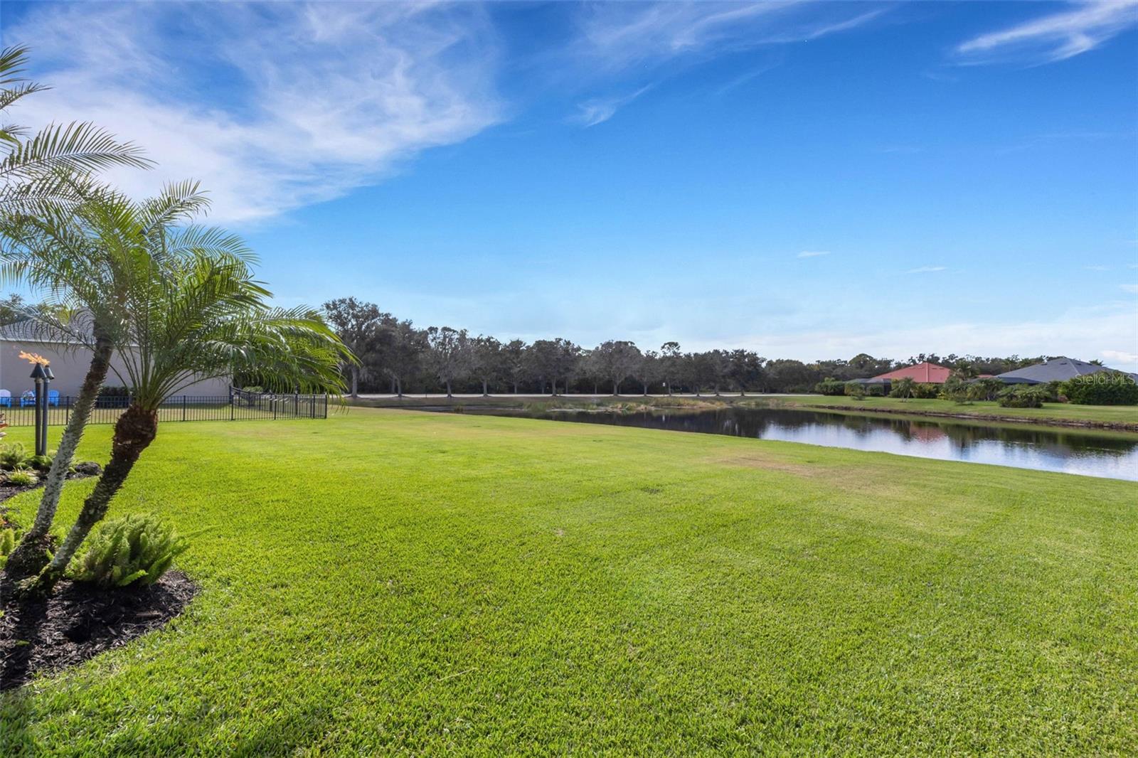 Image 54 of 100 For 16335 26th Street E