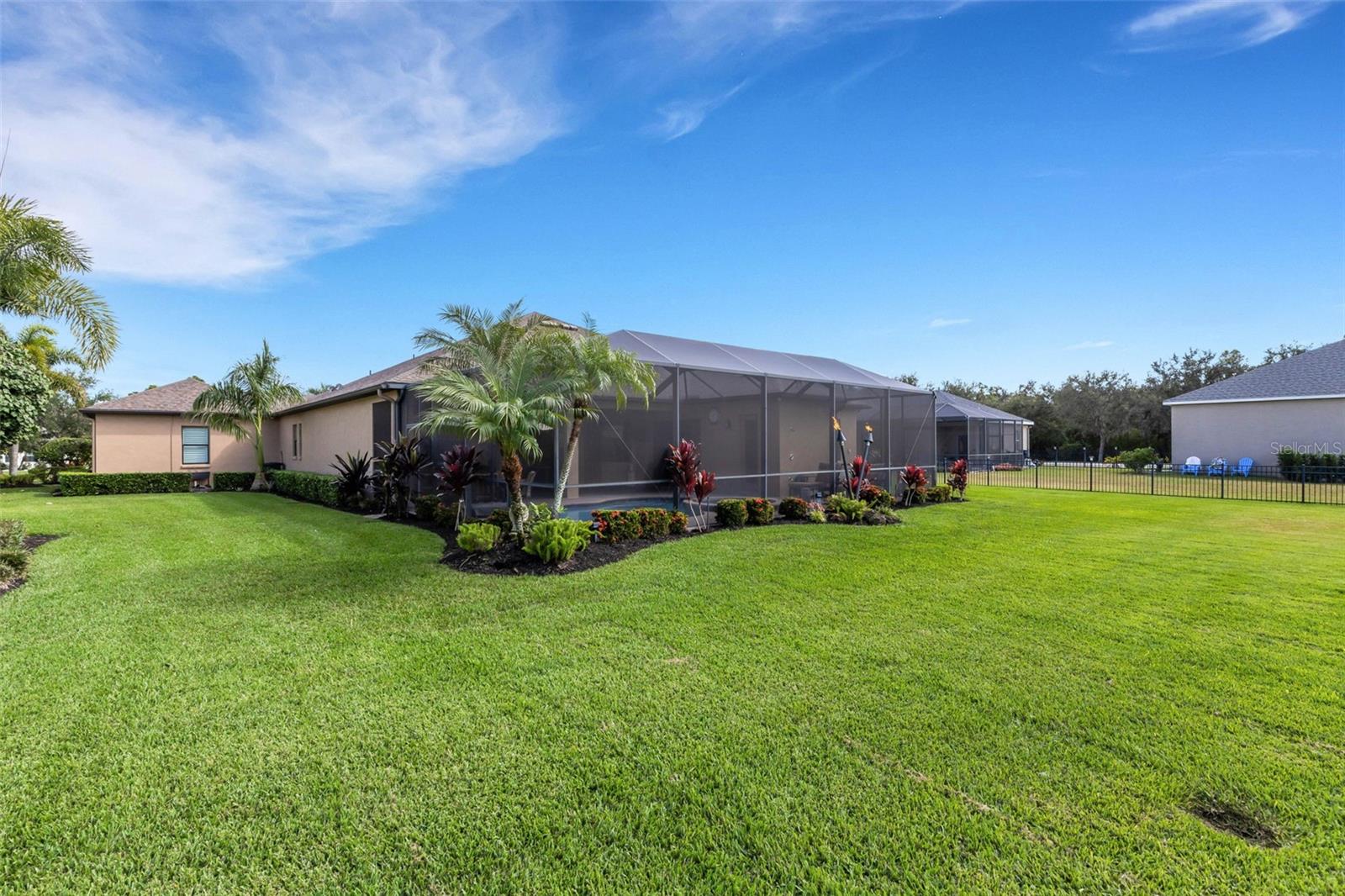 Image 55 of 100 For 16335 26th Street E