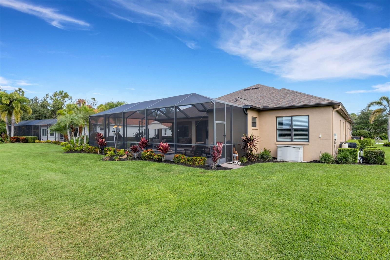 Image 57 of 100 For 16335 26th Street E