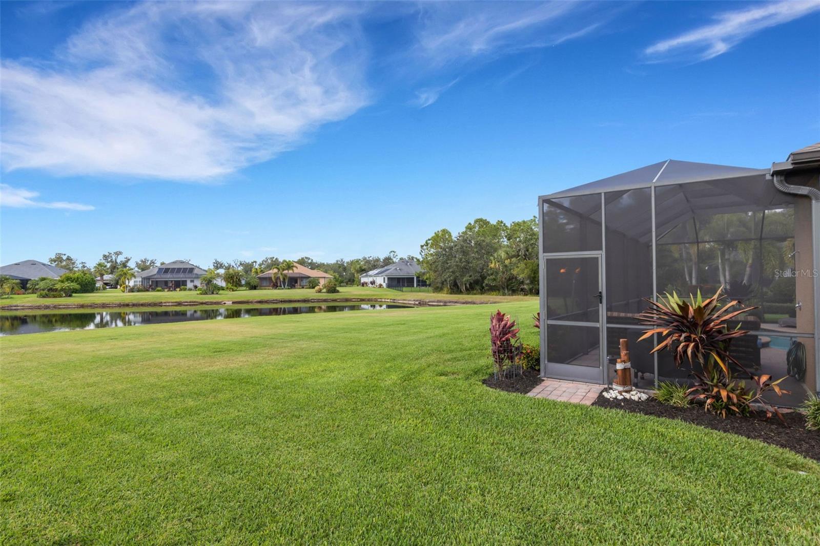 Image 58 of 100 For 16335 26th Street E