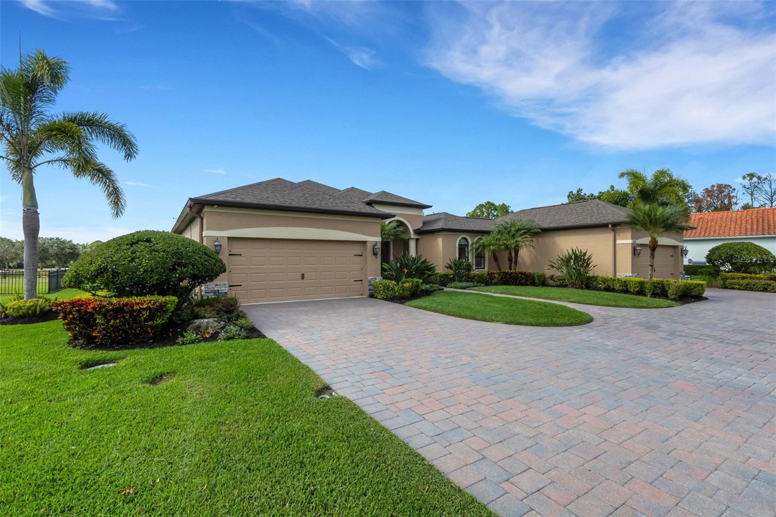 Image 59 of 100 For 16335 26th Street E