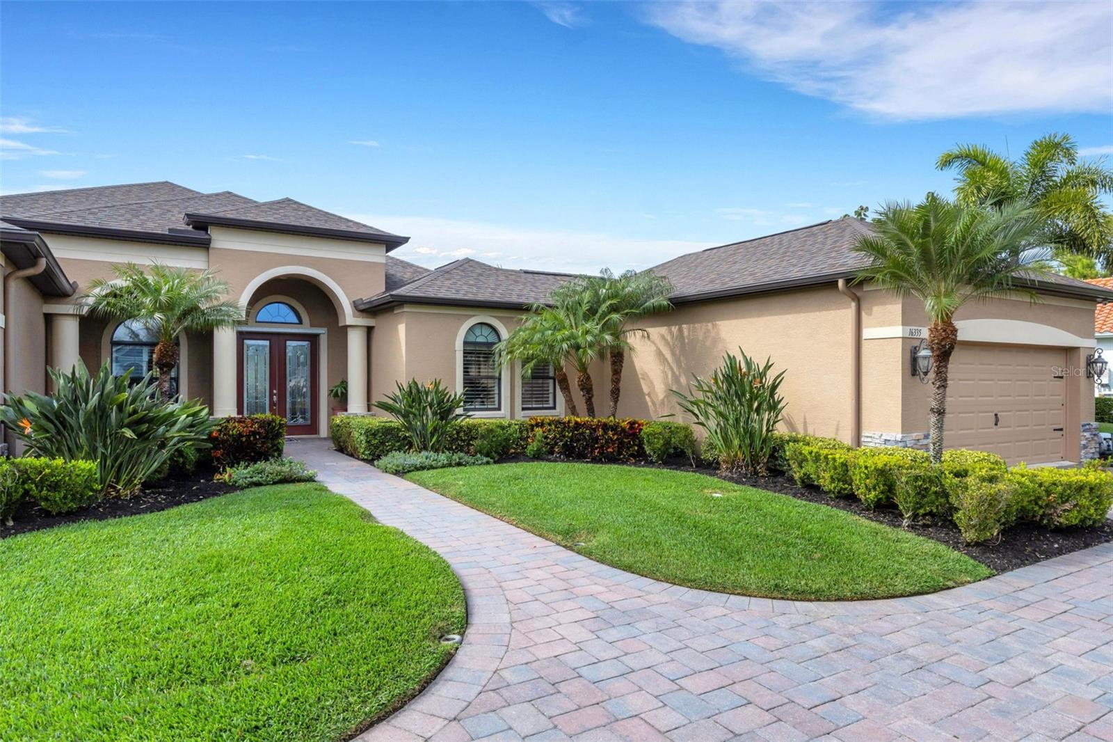 Image 60 of 100 For 16335 26th Street E