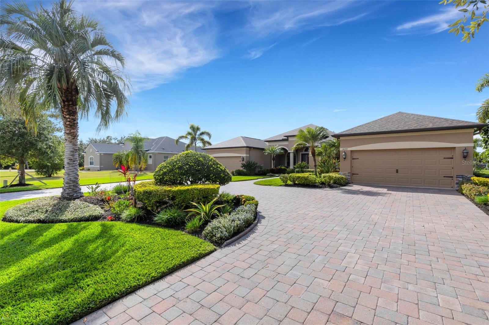 Image 61 of 100 For 16335 26th Street E