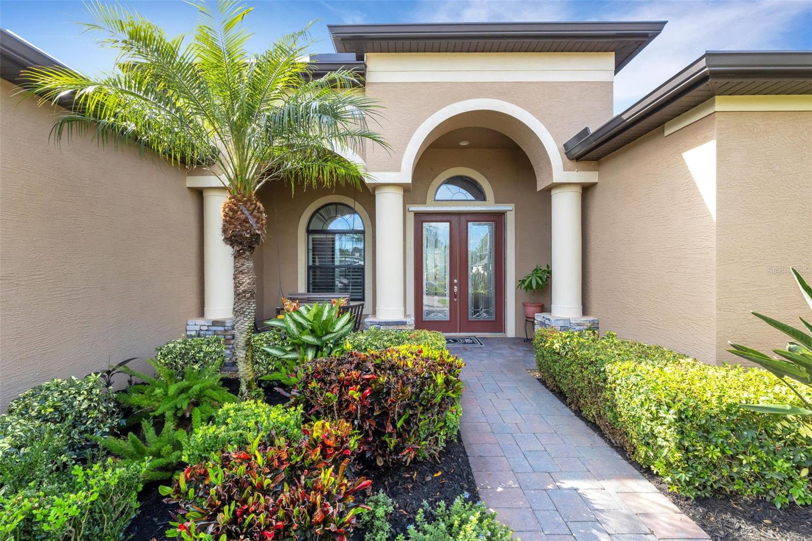 Image 63 of 100 For 16335 26th Street E