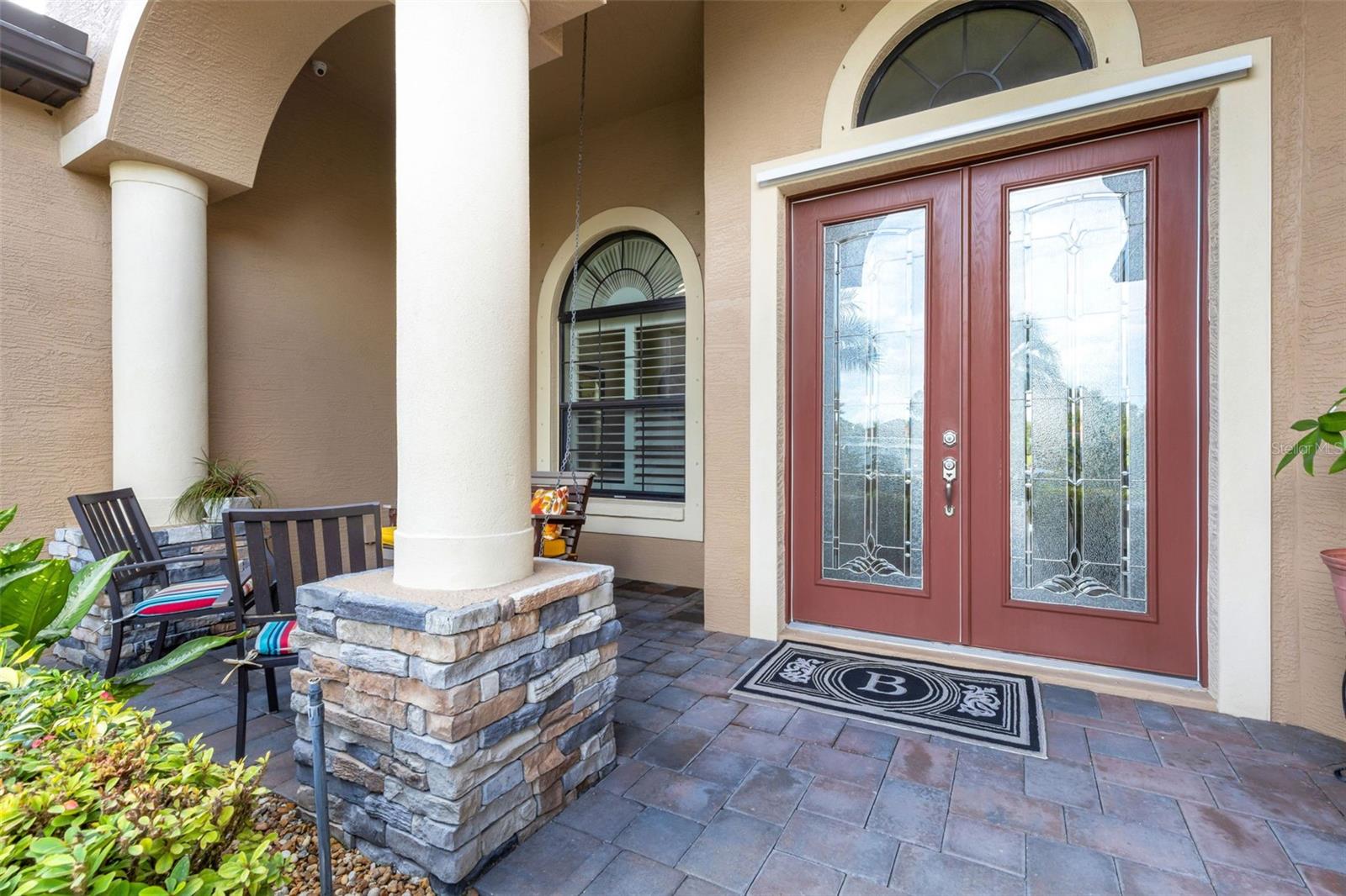 Image 64 of 100 For 16335 26th Street E