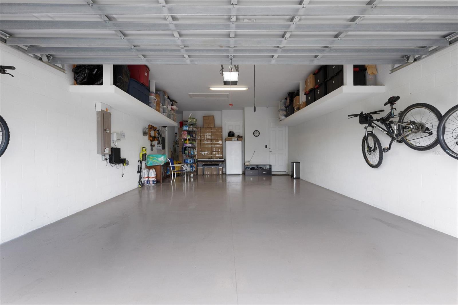 Image 65 of 100 For 16335 26th Street E