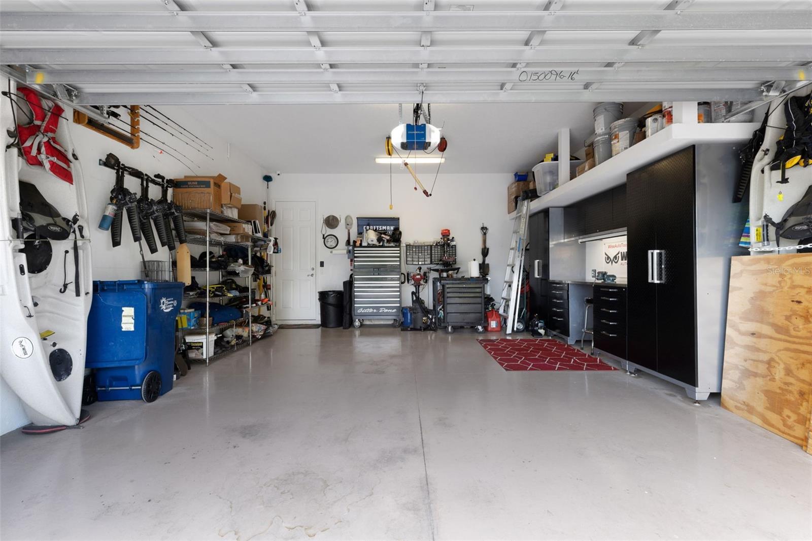 Image 66 of 100 For 16335 26th Street E