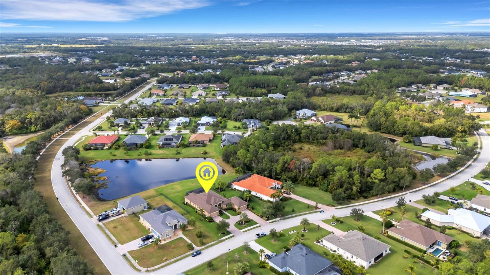 Image 68 of 100 For 16335 26th Street E