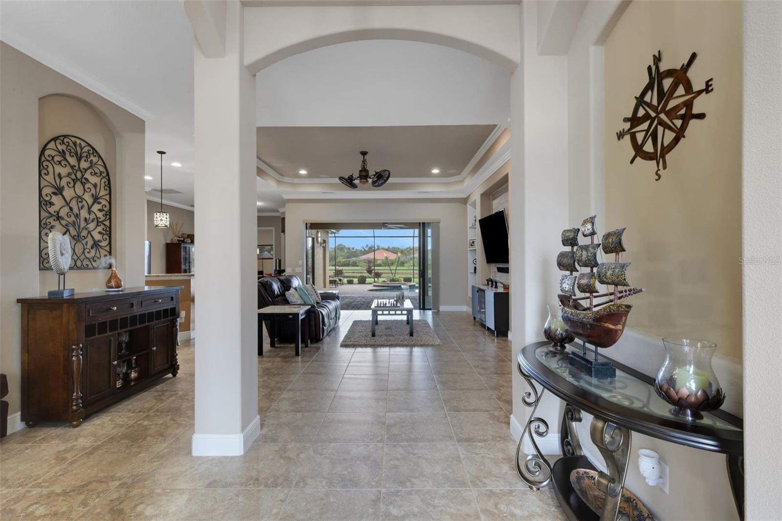 Image 7 of 100 For 16335 26th Street E