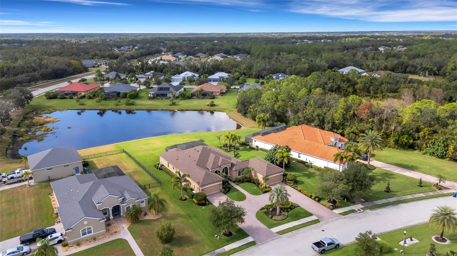 Image 72 of 100 For 16335 26th Street E