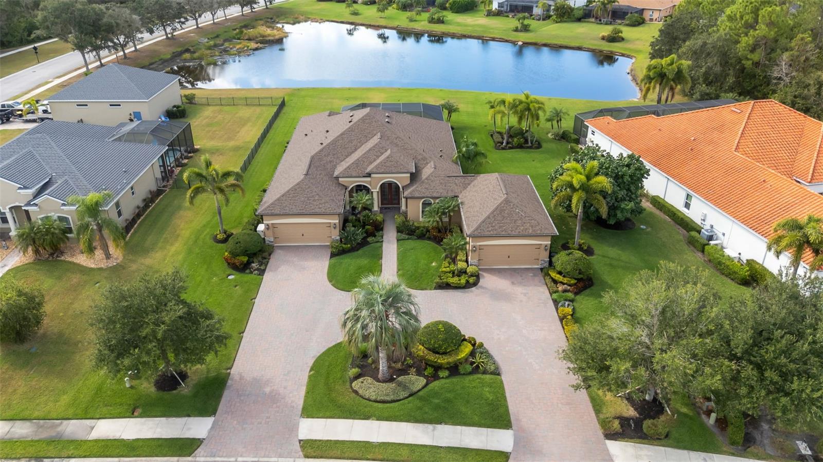 Image 74 of 100 For 16335 26th Street E