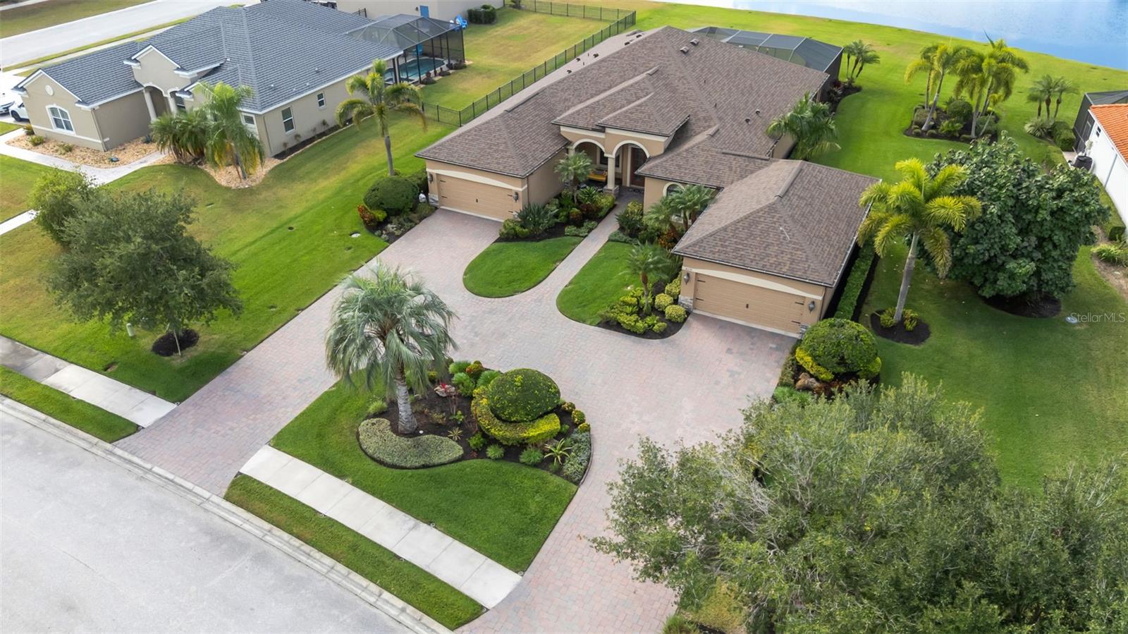 Image 75 of 100 For 16335 26th Street E