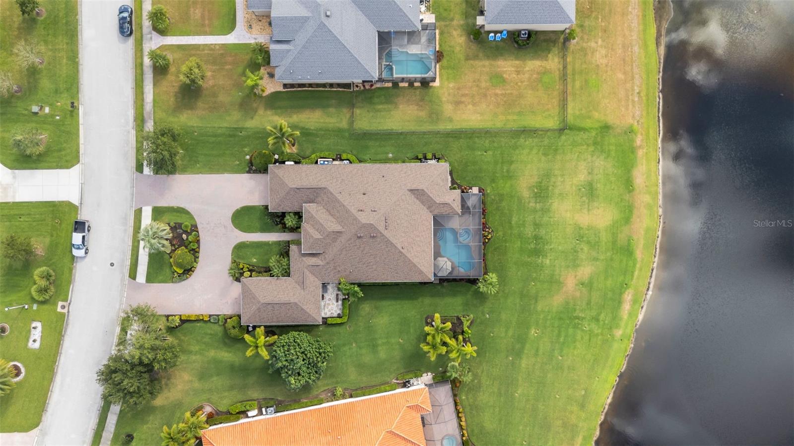 Image 76 of 100 For 16335 26th Street E