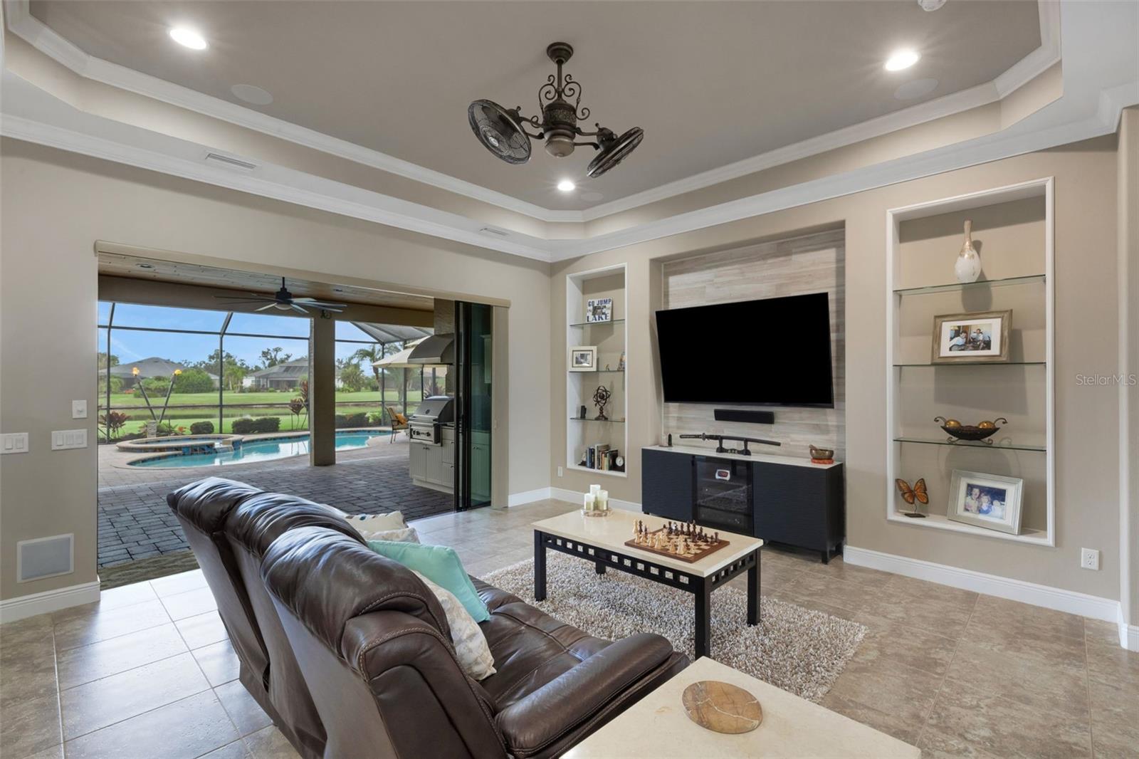 Image 8 of 100 For 16335 26th Street E