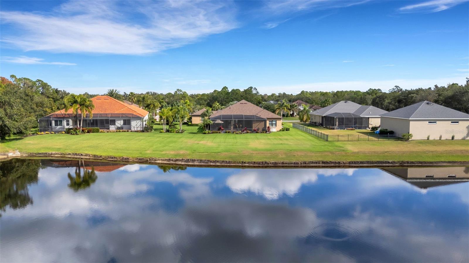 Image 81 of 100 For 16335 26th Street E