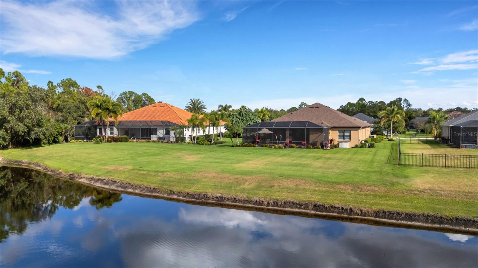 Image 82 of 100 For 16335 26th Street E