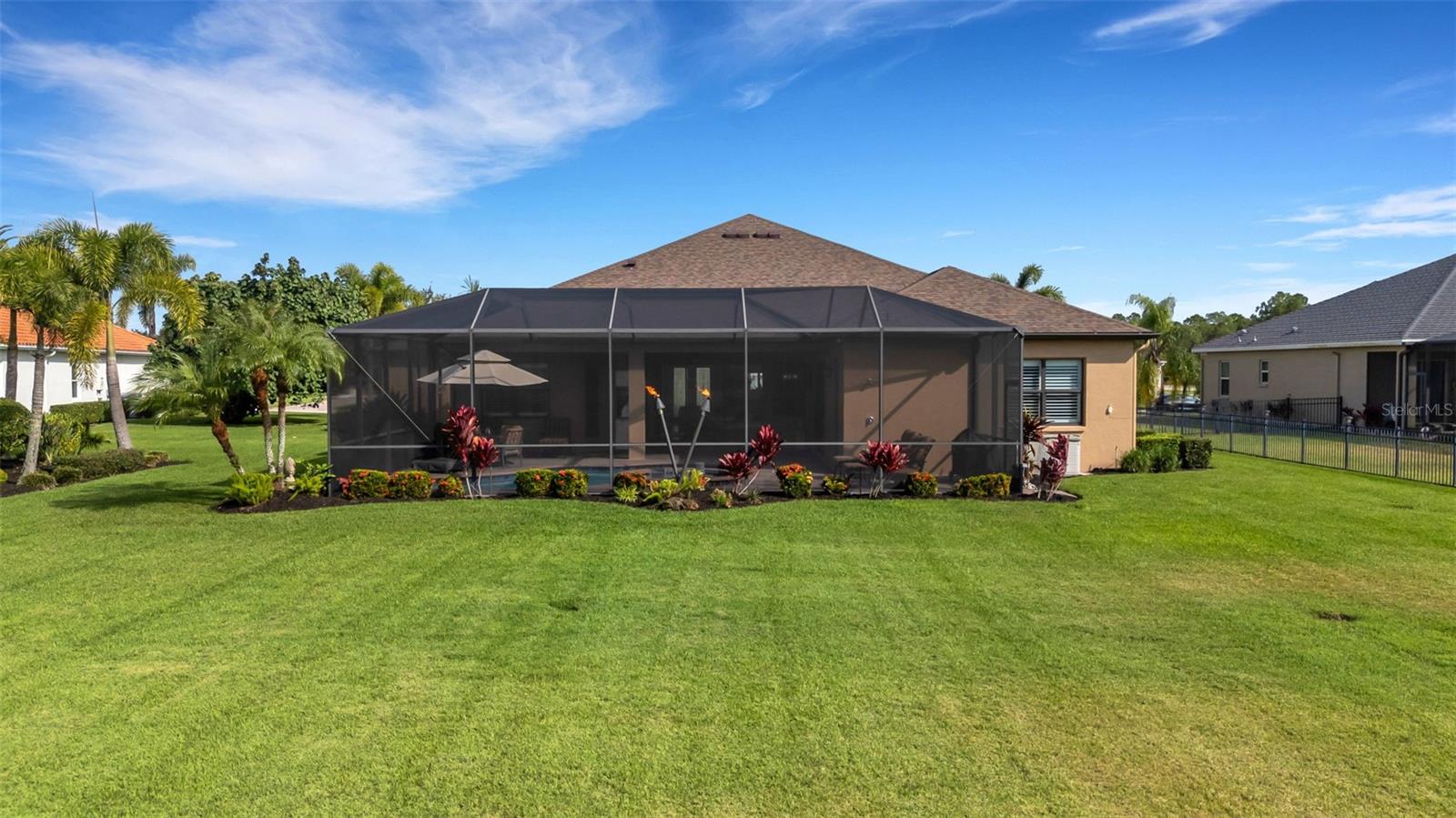 Image 83 of 100 For 16335 26th Street E