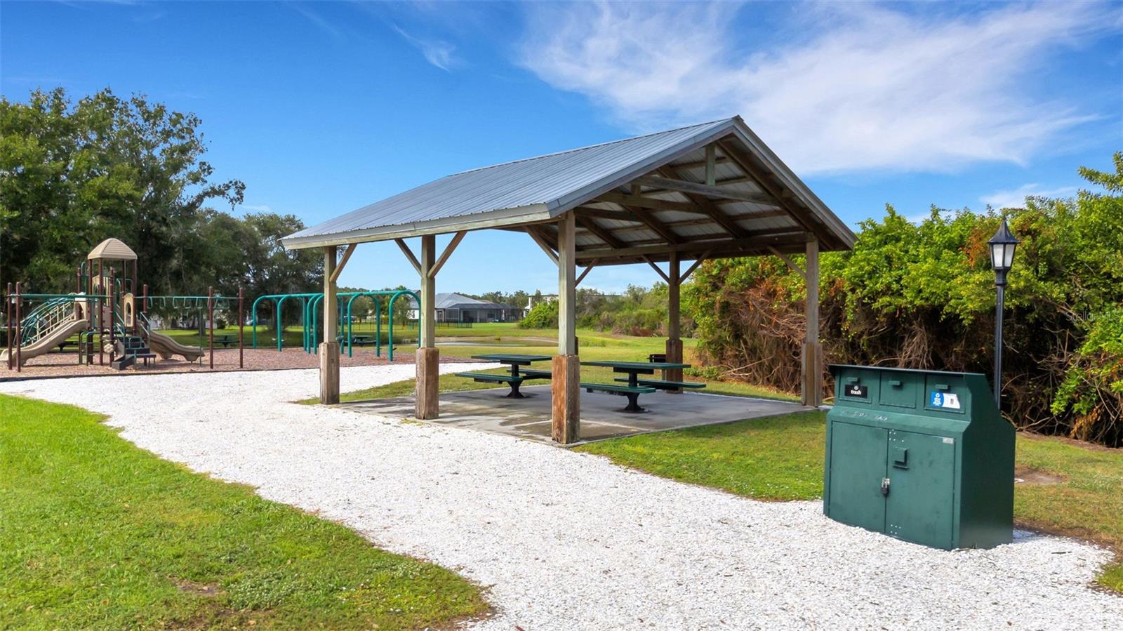 Image 84 of 100 For 16335 26th Street E