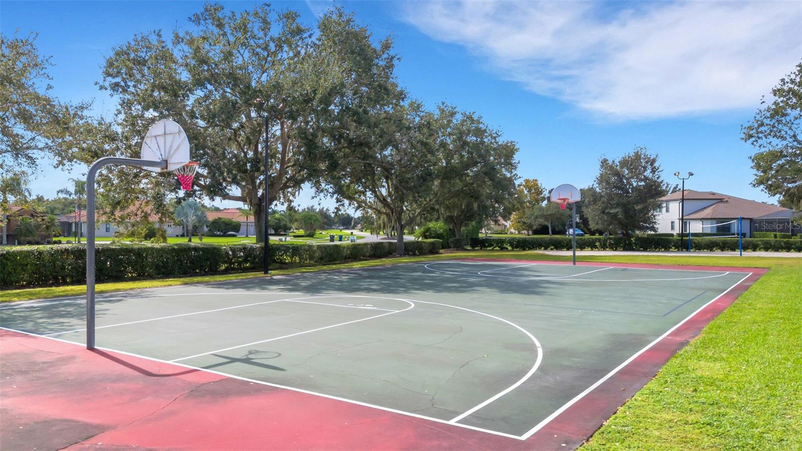 Image 85 of 100 For 16335 26th Street E