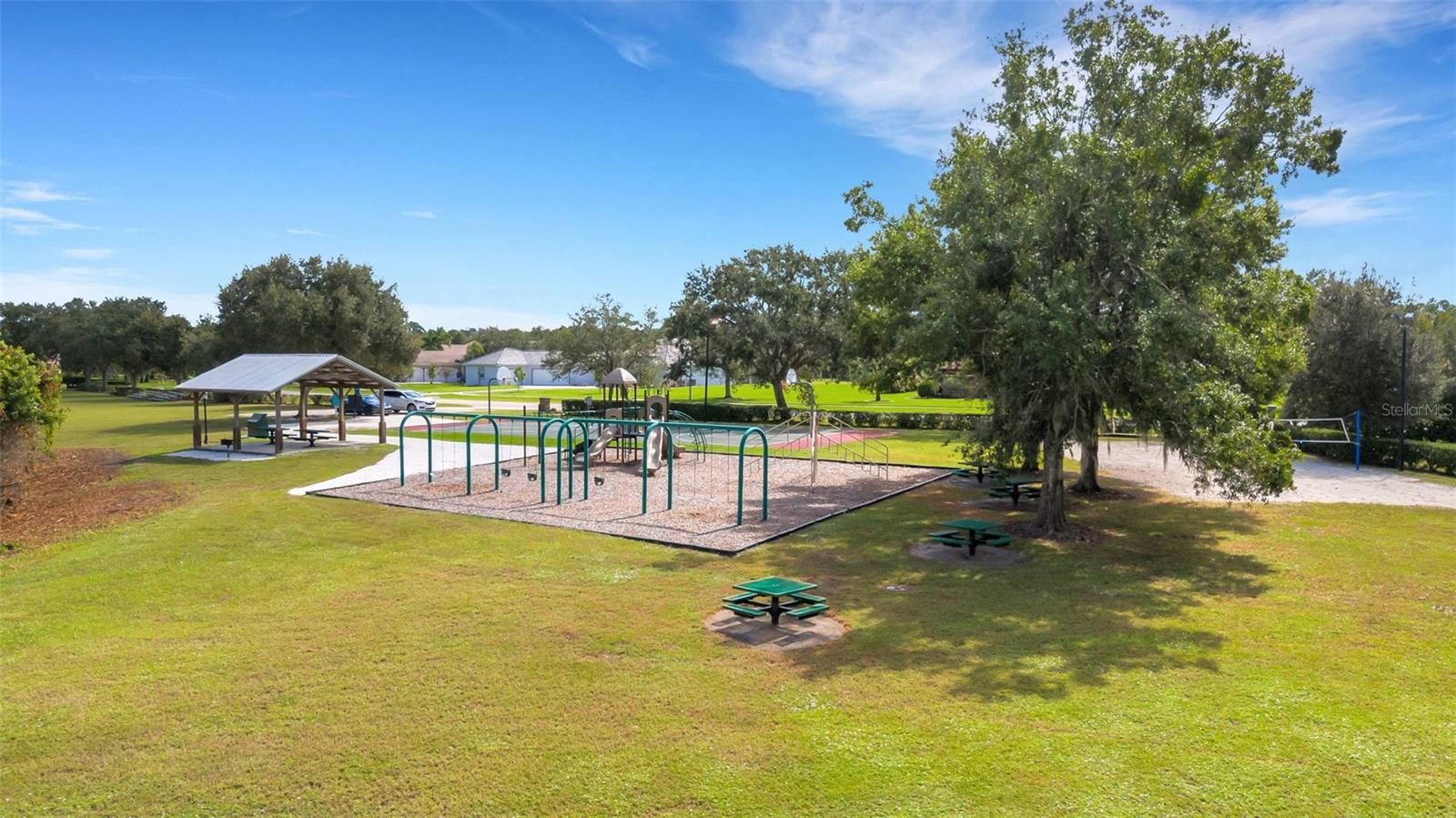 Image 87 of 100 For 16335 26th Street E