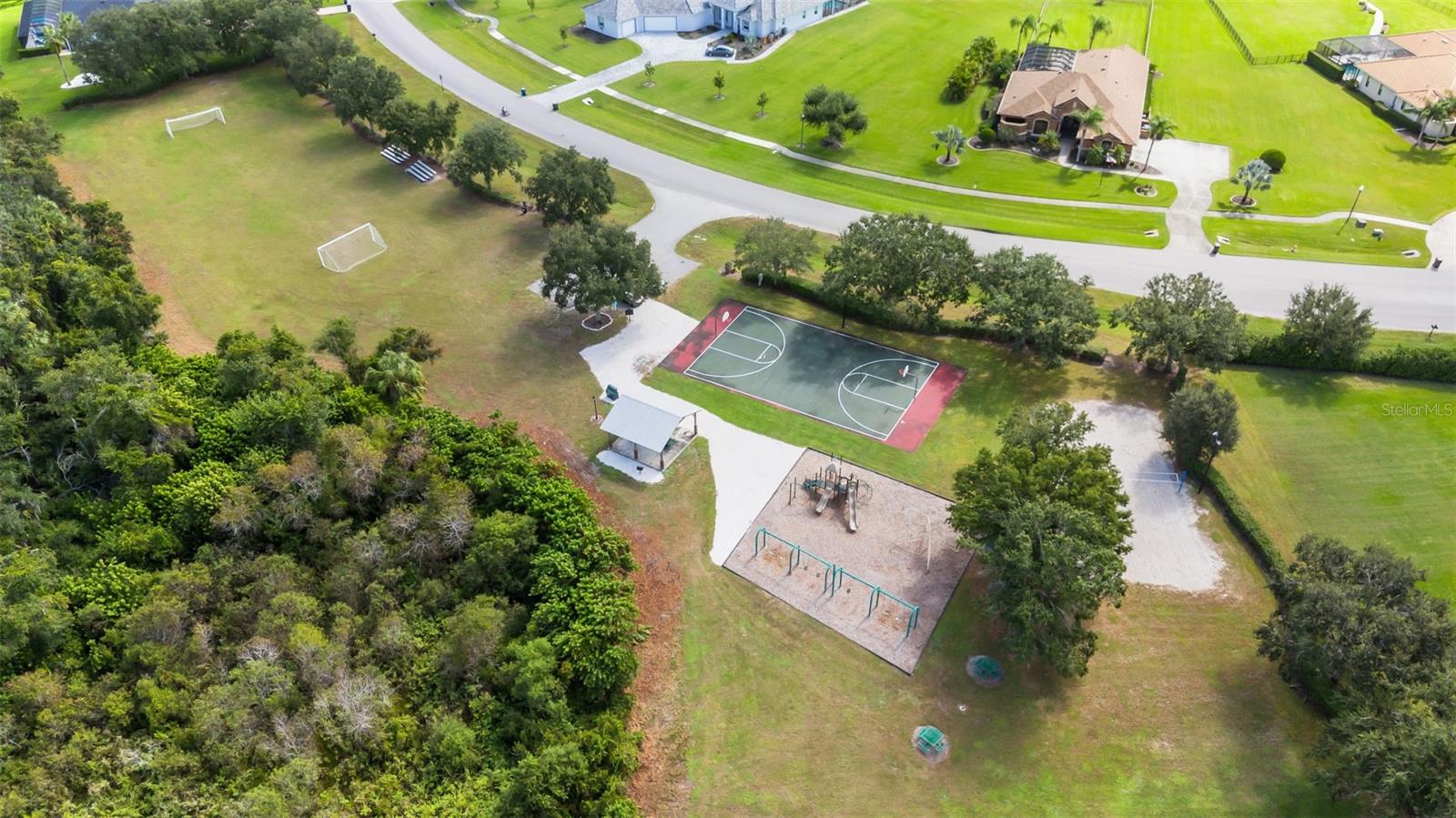 Image 88 of 100 For 16335 26th Street E